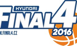 V Pardubicích startuje Hyundai Final 4!