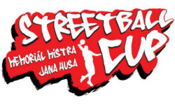 19. ročník Streetball Cup – Memoriál Mistra Jana Husa