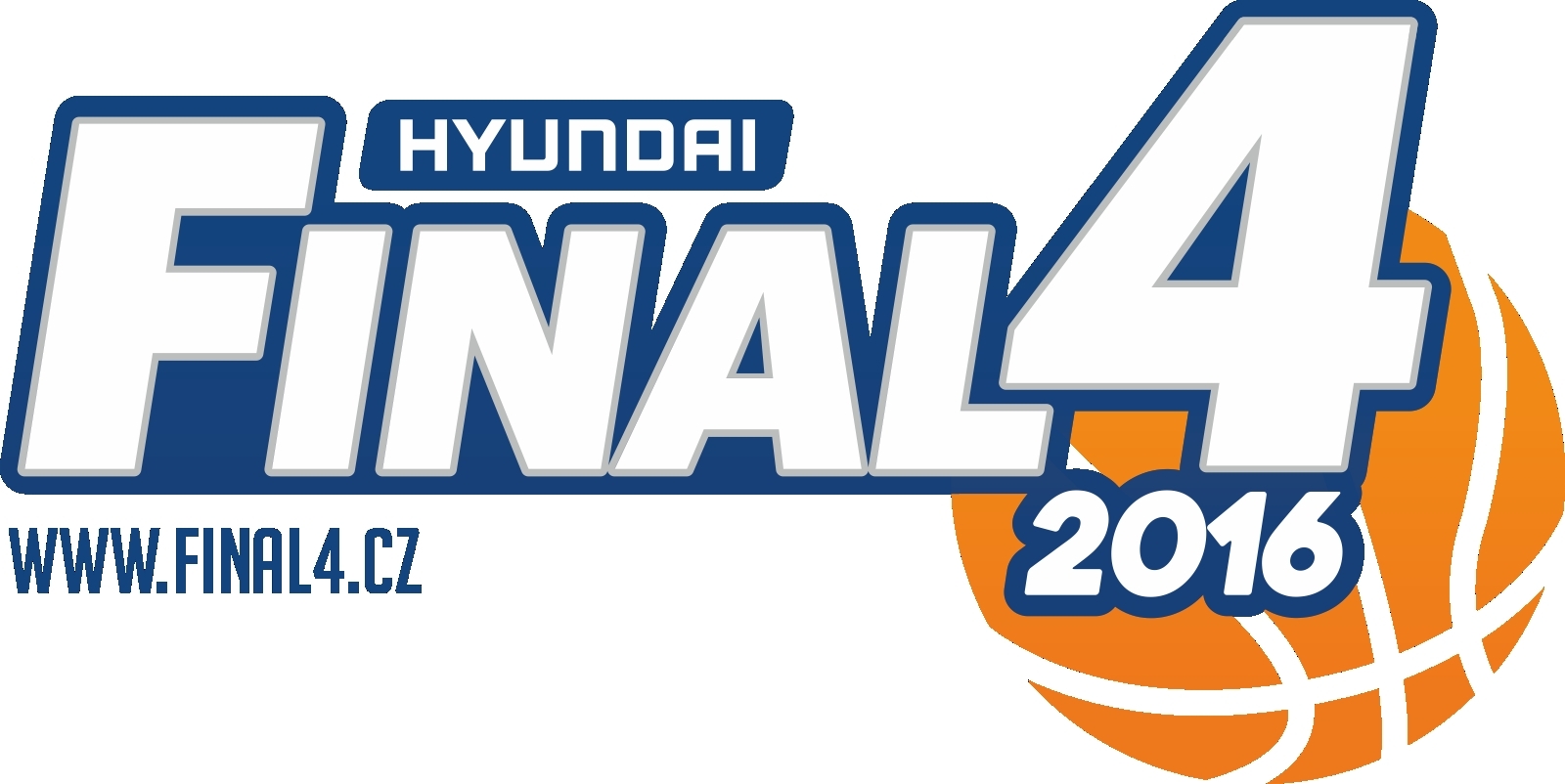 02-02-2016-hyundai-final-4
