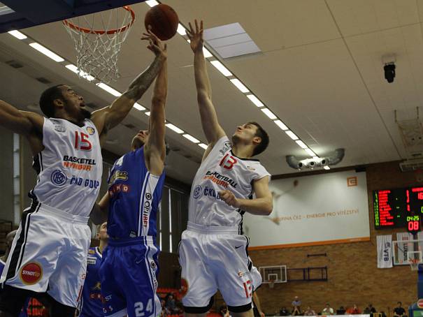 041015-basket-nymburk-tallin-04_denik-605