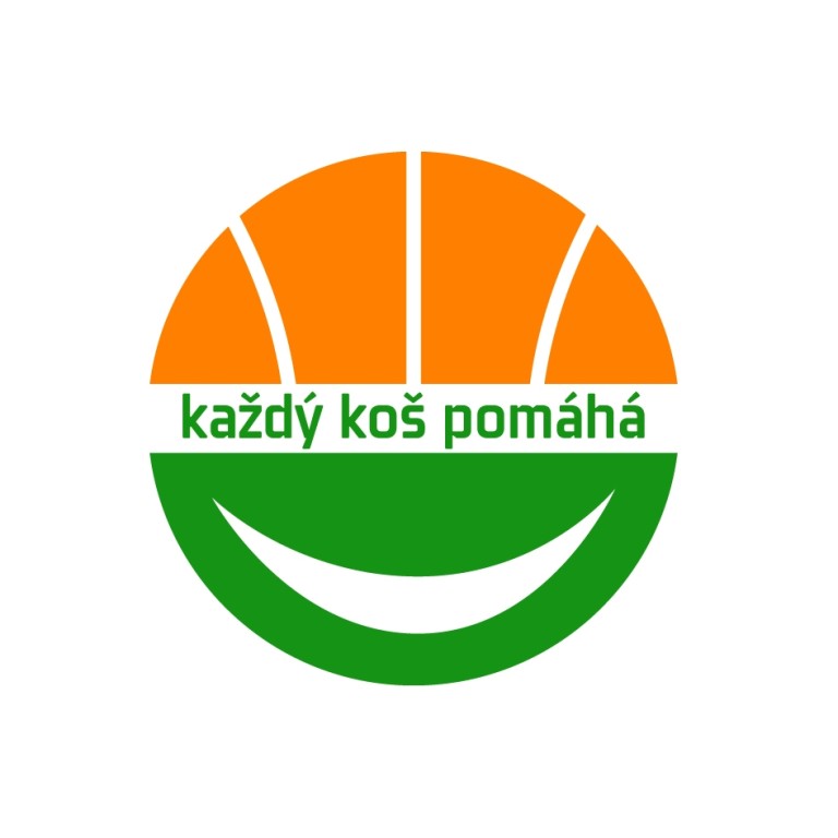 06-04-2011-kazdy-kos-pomaha