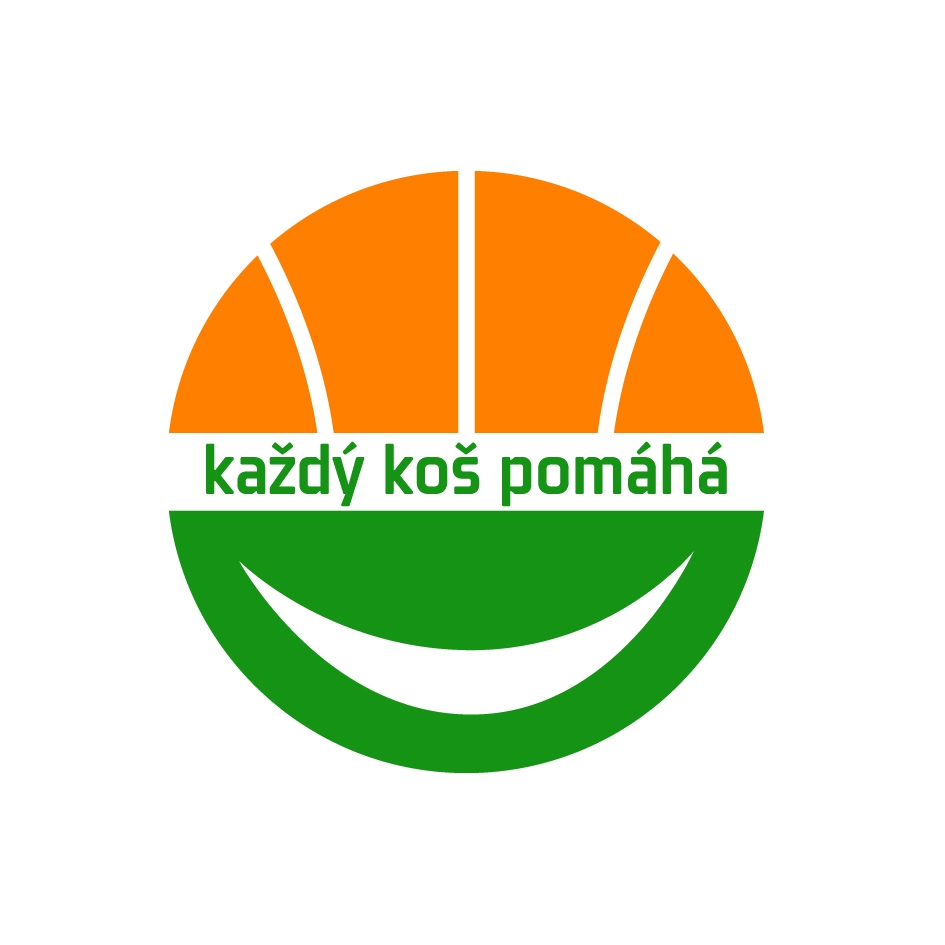 06-04-2011-kazdy-kos-pomaha