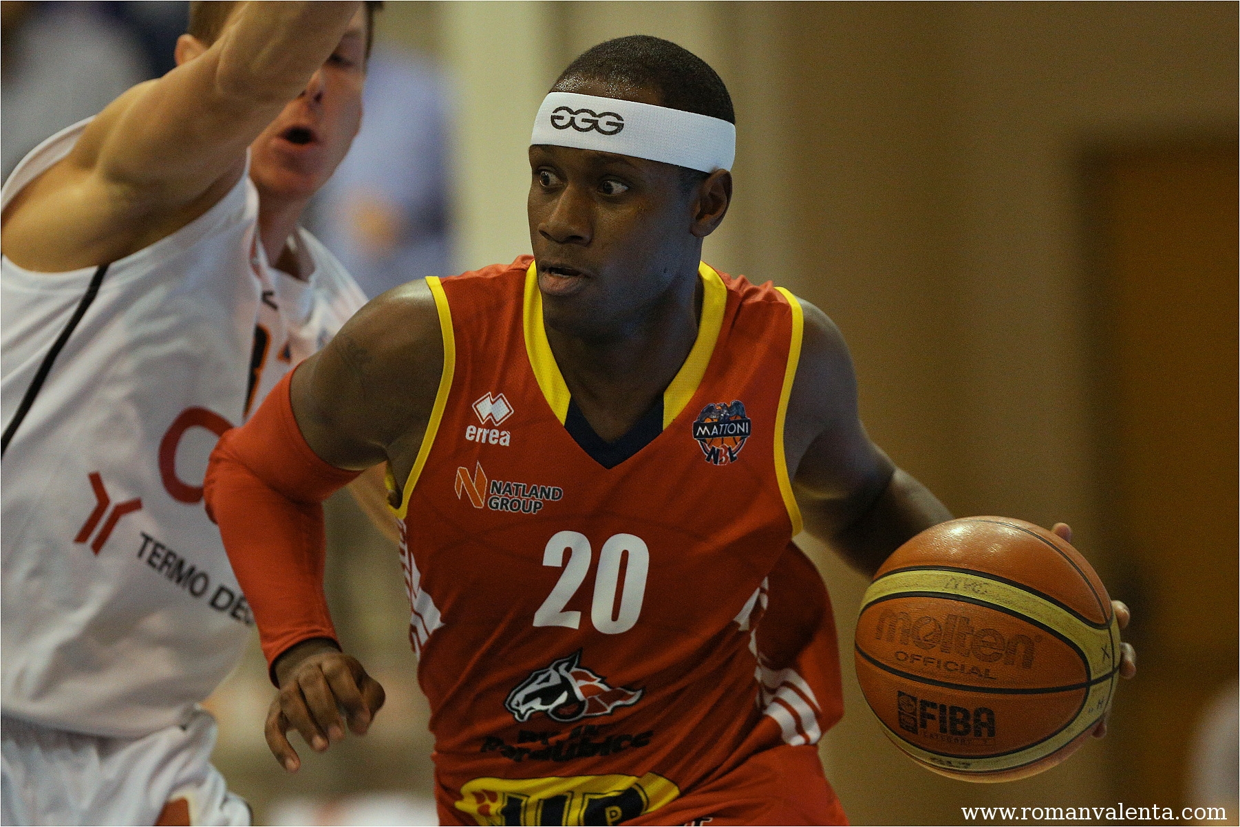 08012014-bk-pardubice_17