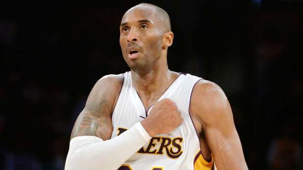 113014-NBA-Los-Angeles-Lakers-Kobe-Bryant-reacts-PI.vadapt.620.medium.0