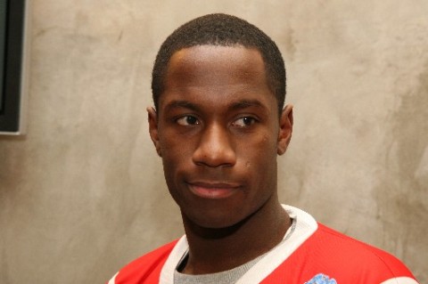 116217m-levell-sanders-480x319