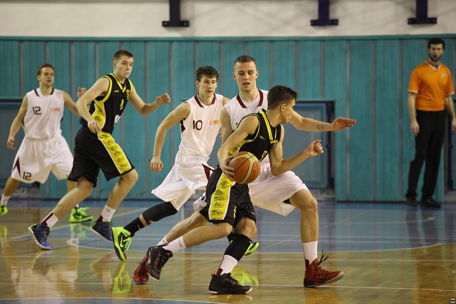 141129_u19A-pis_003