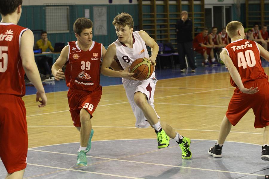141218_u17-par_055