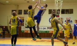 Liga U17 – Play-off je u konce!