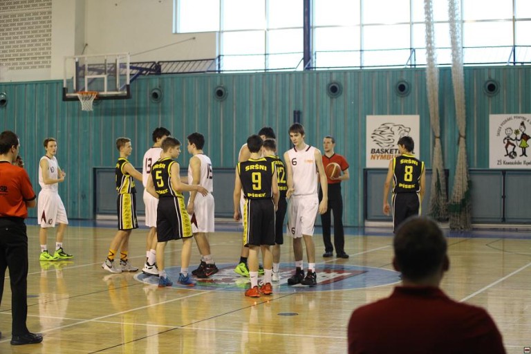 160214_u17-pis_001