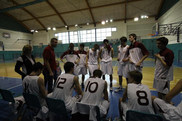 160214_u17-pis_066