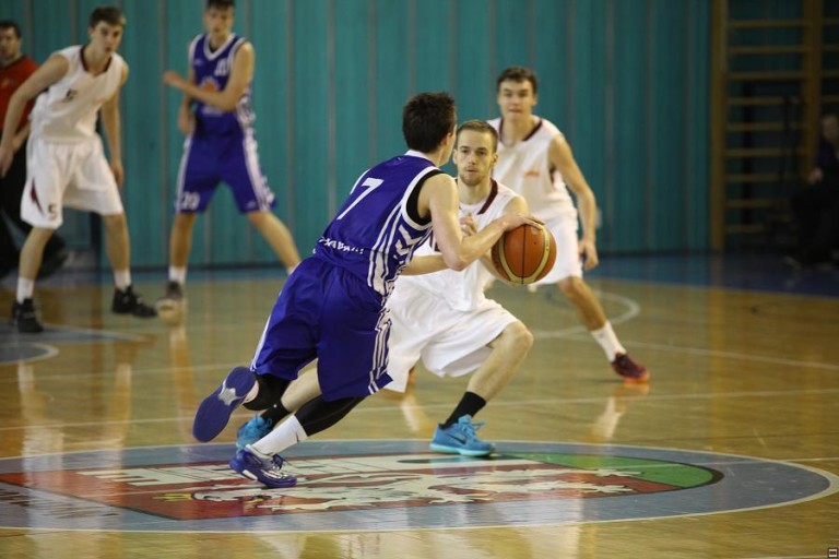 16022_u19A-ova_141