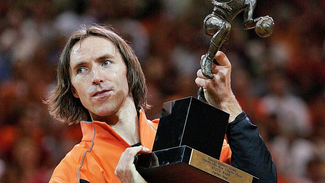 1704050871_4129871469001_steve-nash-640x360