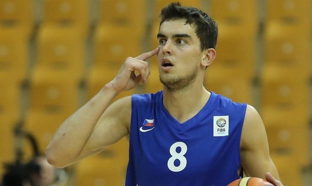 1832733-img-sport-basketbal-satoransky