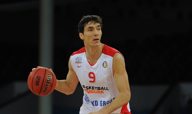 1877710-img-sport-basketbal-nymburk-jiri-welsch