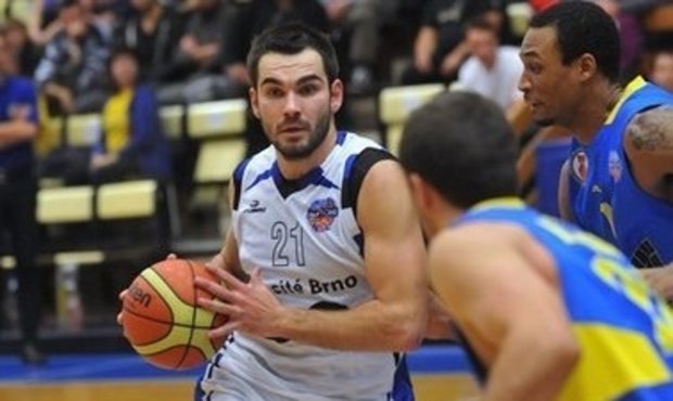 1910432-img-sport-basketbal-brno-zachrla