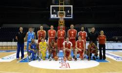 Hráči z All-Stars: Tieto podujatia majú význam