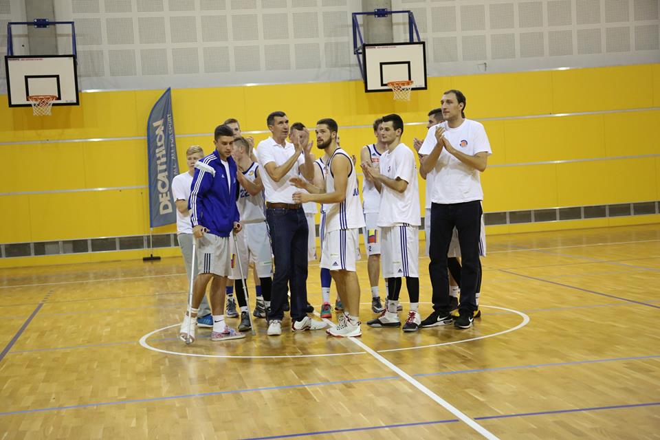 1_liga_ol