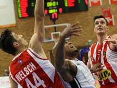 200118-basket-nymburk-pardubice-06_denik-240