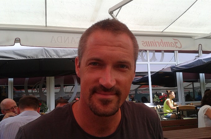 2015-08-13tomas-hruby