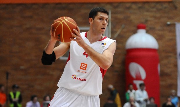 2107902-img-sport-basketbal-nymburk-benda