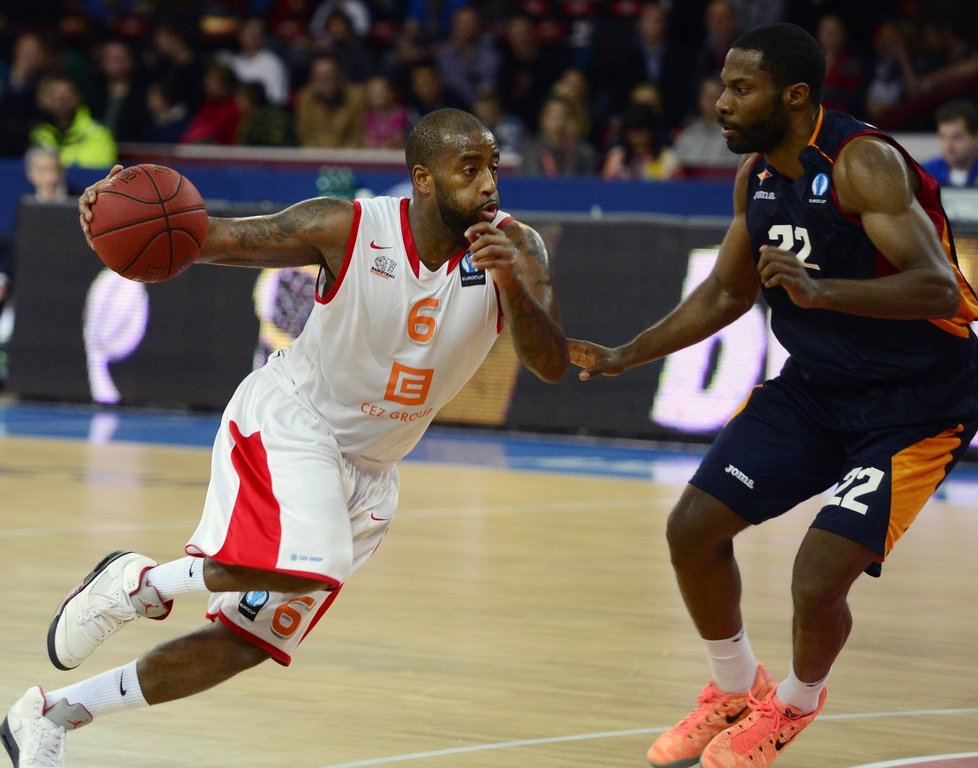 2146047-img-sport-basketbal-nymburk-darius-washington