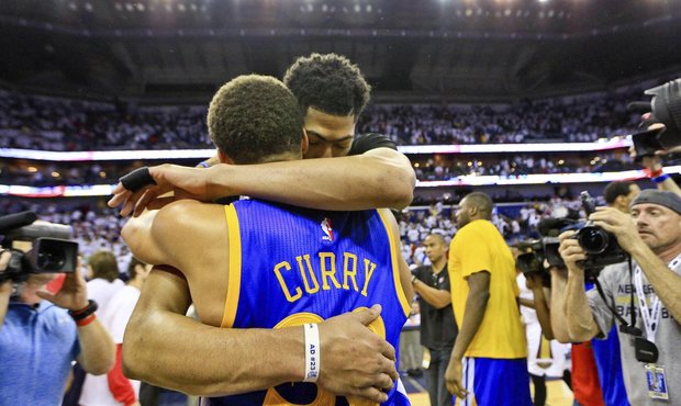 2312892-img-sport-basketbal-nba-golden-state-curry