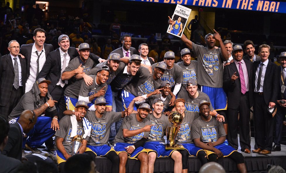 2357111-img-sport-basketbal-nba-golden-state-finale-v1