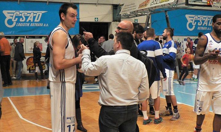 Petr Bohačík