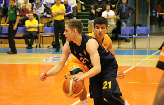44_basket_kouril_zv