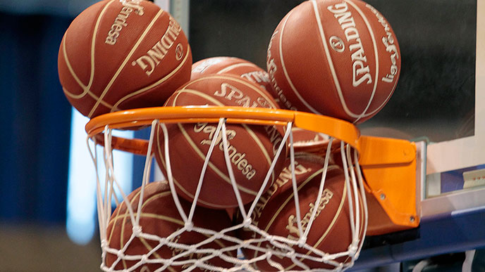 acb-liga-promo-foto