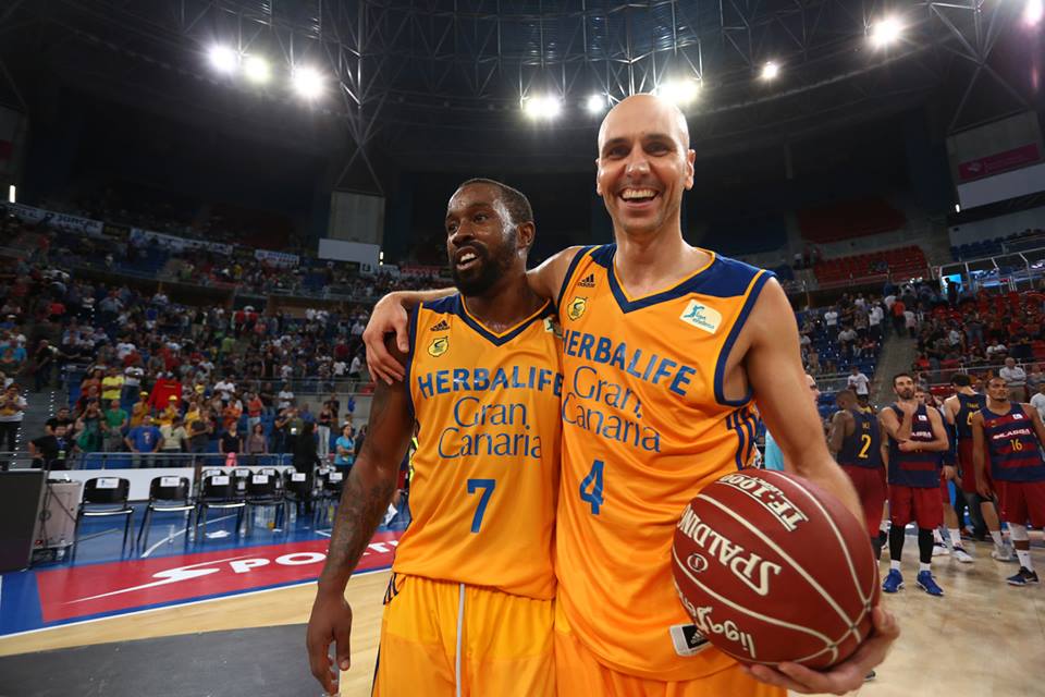 albert-oliver-bo-mccalebb