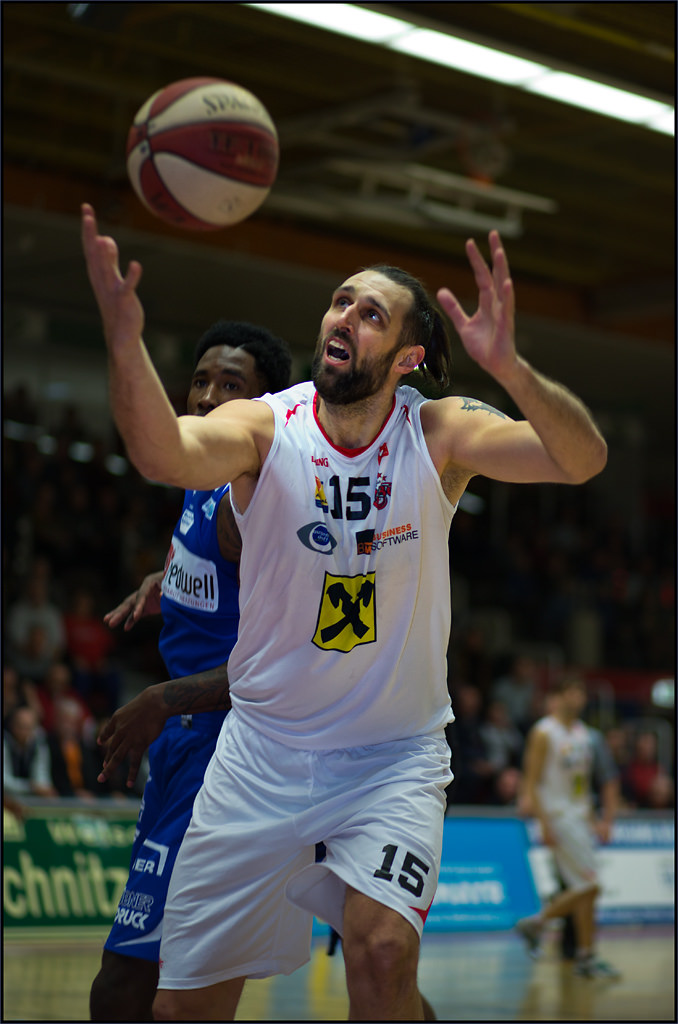Aleš Chán