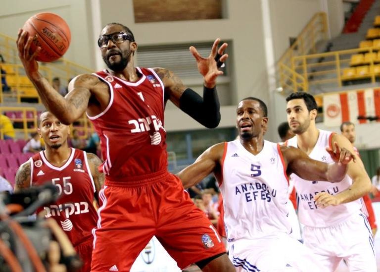 amare-stoudemire