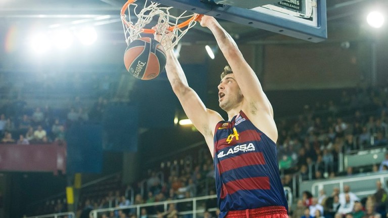 Ante Tomic