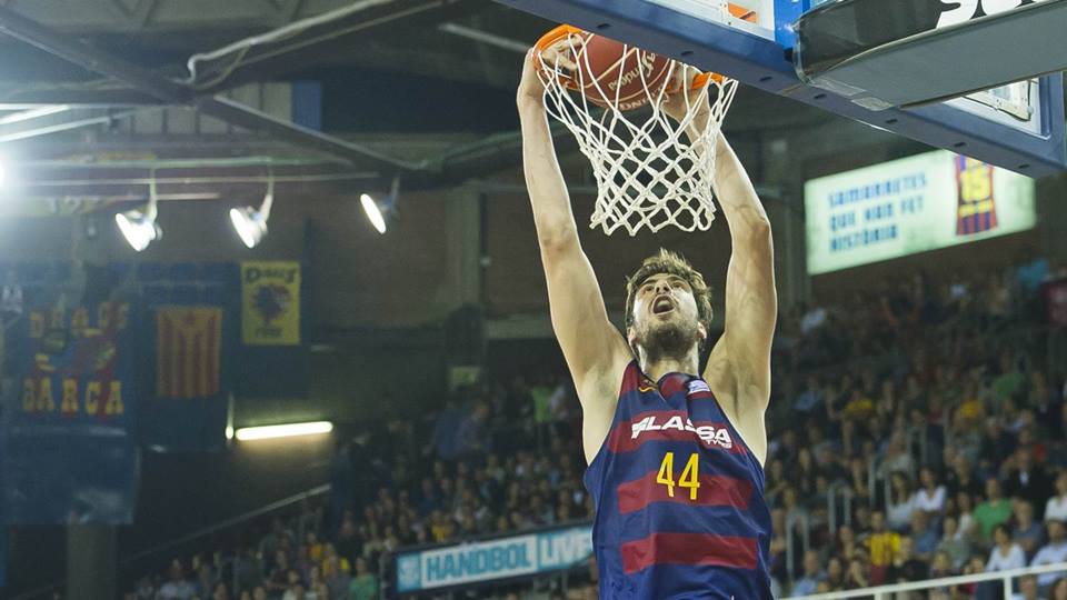 Ante Tomic