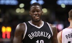 Přestupová bomba nebo propadák? Anthony Bennett posílí Fenerbahce