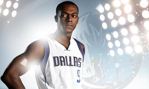 Avec-Rondo-Dallas-change-de-braquet_article_hover_preview