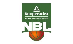 Přestupové novinky z Kooperativa NBL (2. část)