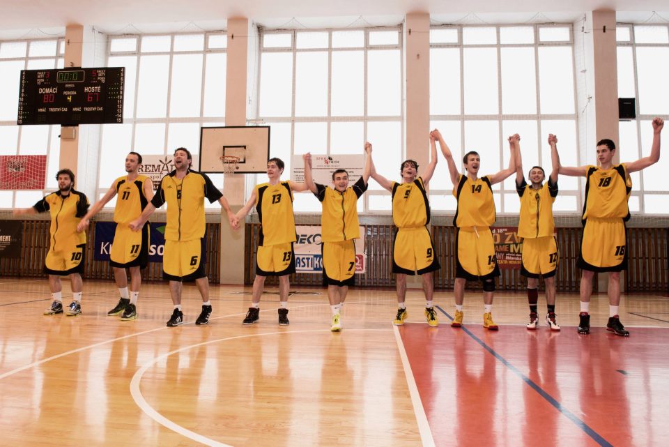 BC_Vysocina_radost_zdroj_FB_profil_BK_Jihlava