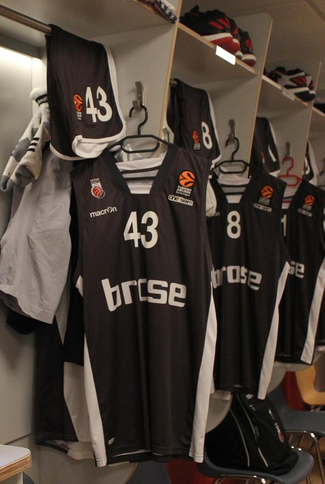 bamberg-dresy