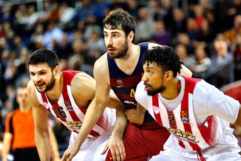 Birch - Tomic - Papanikolau