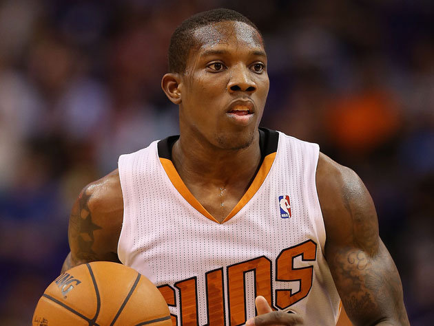 Bledsoe_basketball_wikia