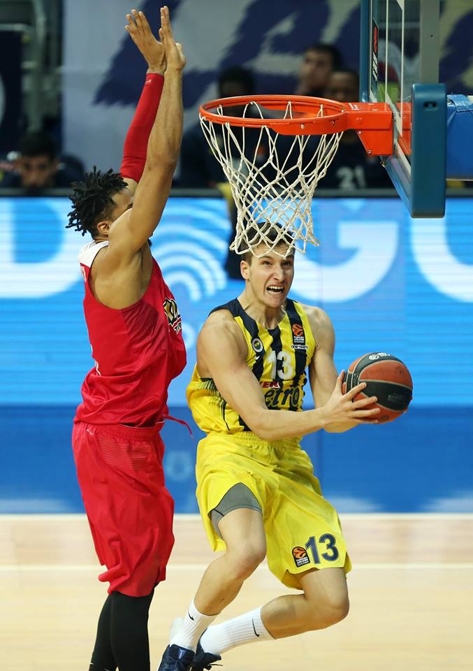 Bogdan Bogdanovič