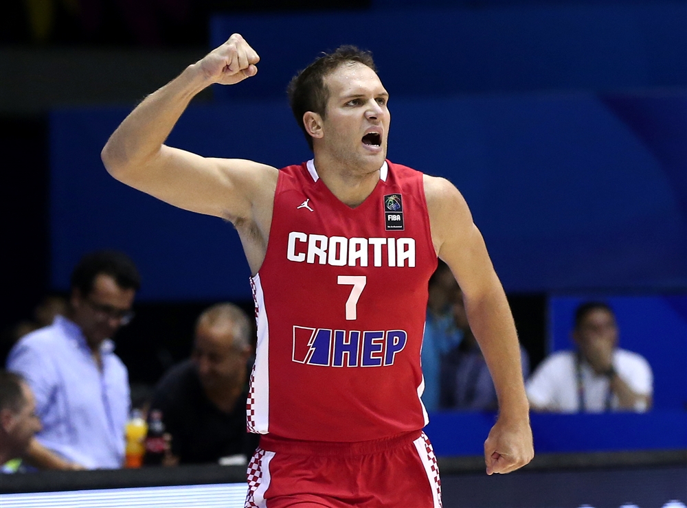 Bojan-Bogdanovic