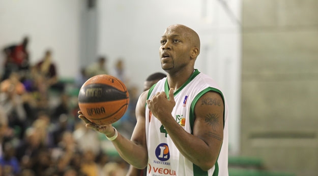 Carter