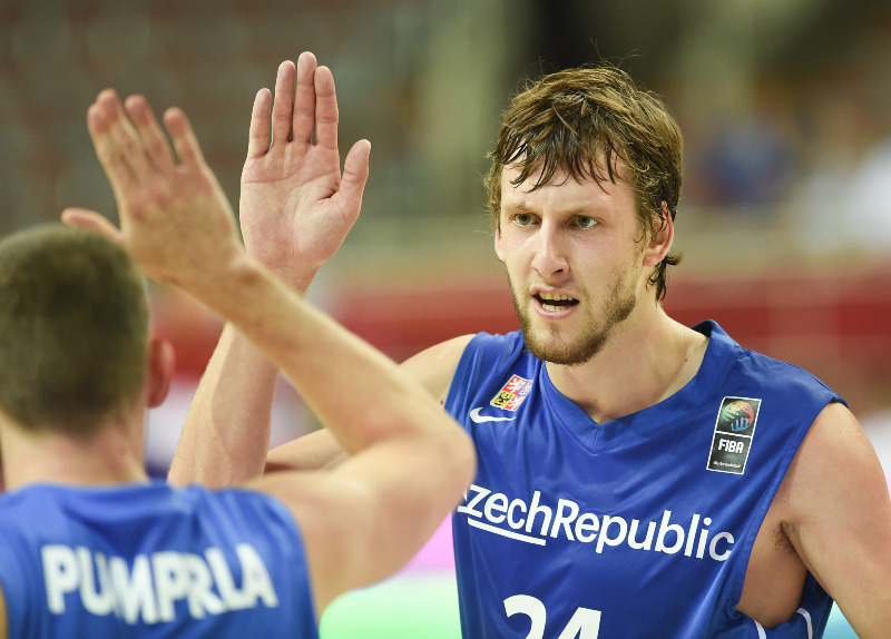 Cesi_Repre_Jan_Vesely_zdroj_FIBA_Eurobasket_org
