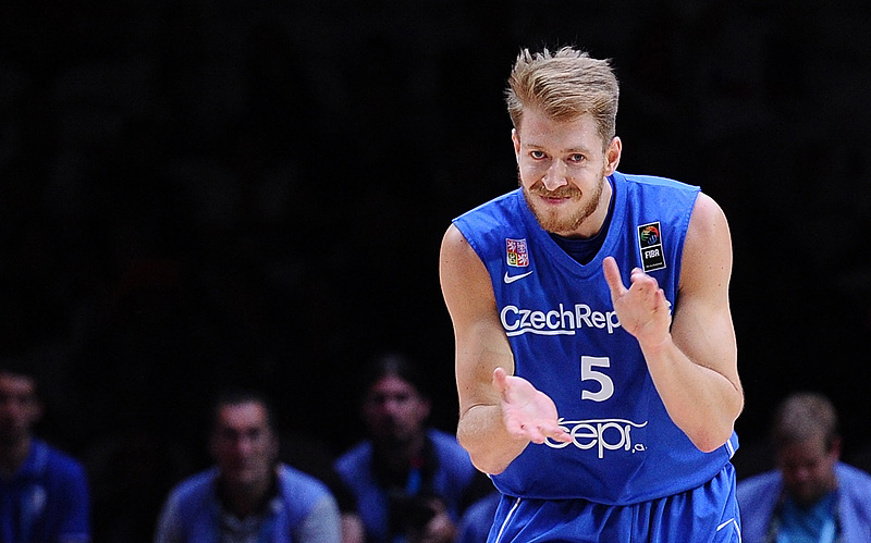 Ceska_repre_Patrik_Auda_zdroj_FIBA_Ciamillo-Castoria_Marchi_eurobasket2015_org