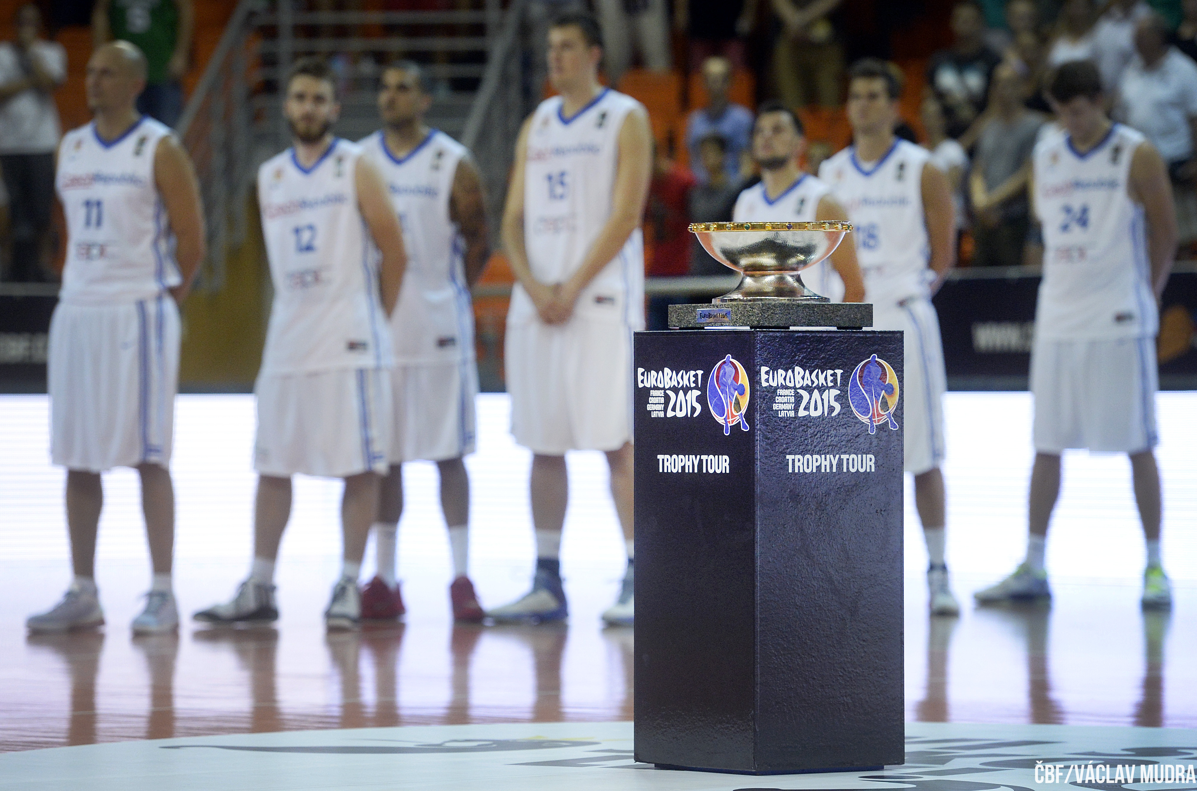 Ceska_repre_muzi_pohar_Eurobasket_zdroj_CBF