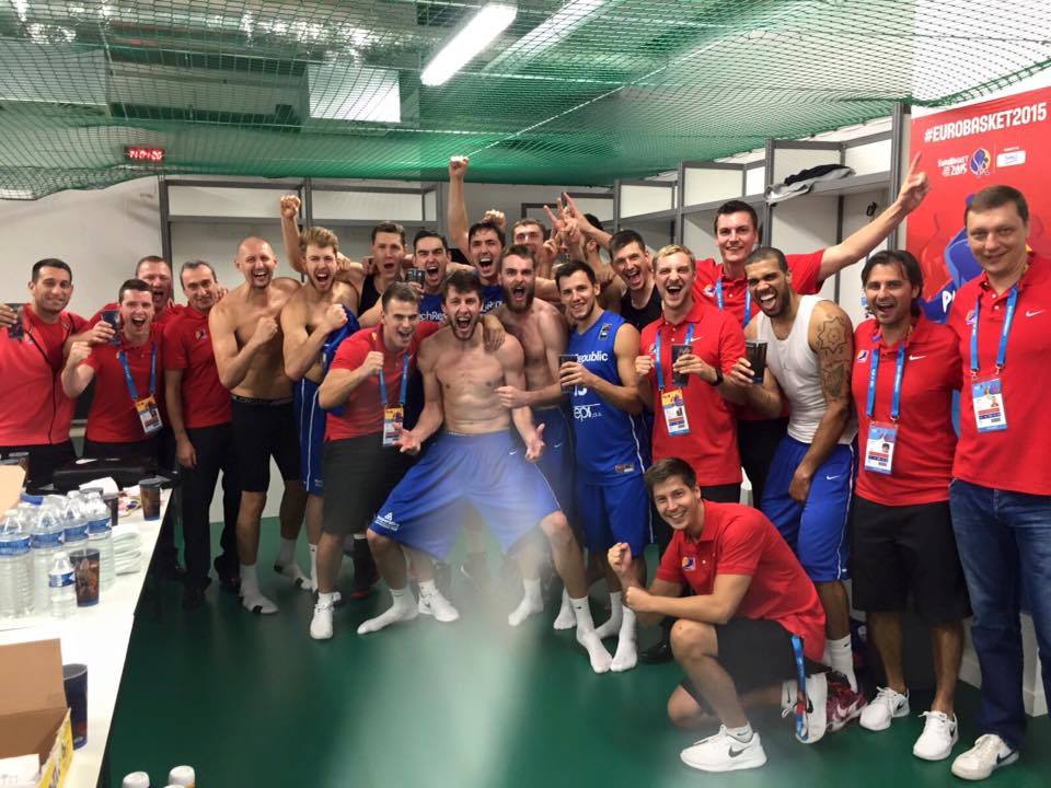 Ceska_reprezentace_radost_zdroj_CBF_FB