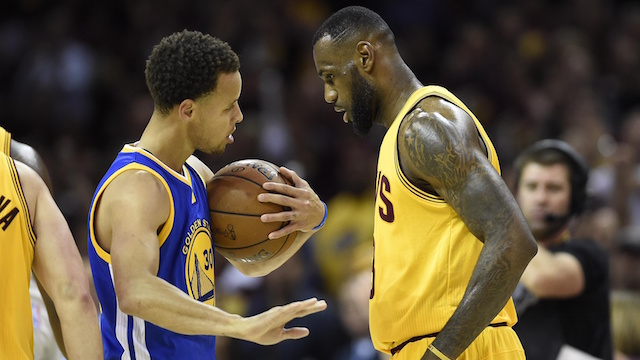 Cleveland-Cavaliers-Golden-State-Warriors-2015-NBA-Finals-Game-3